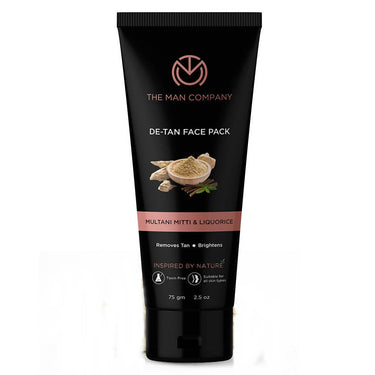 https://cdn.shopify.com/s/files/1/1857/6931/products/gZknFD6pVw.jpg?v=1659180407